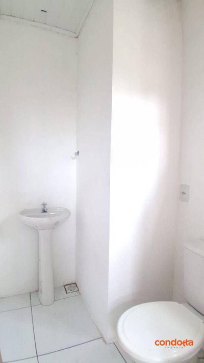 Sala-Conjunto, 65 m² - Foto 4