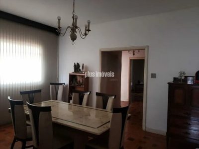 Casa, 3 quartos, 270 m² - Foto 3