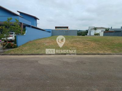 Terreno, 500 m² - Foto 1