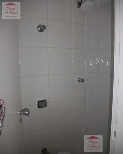 Apartamento, 3 quartos, 130 m² - Foto 3