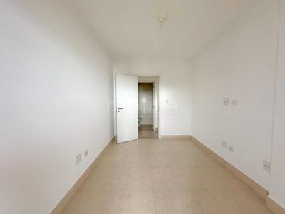 Apartamento, 1 quarto, 92 m² - Foto 4