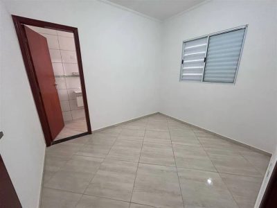 Casa, 2 quartos, 53 m² - Foto 3