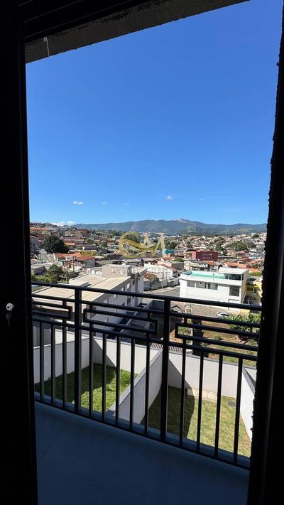 Casa, 2 quartos, 150 m² - Foto 5