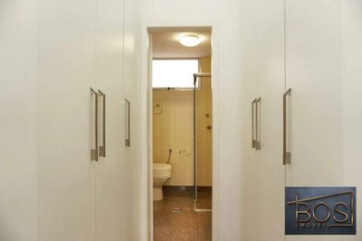 Apartamento, 4 quartos, 120 m² - Foto 5