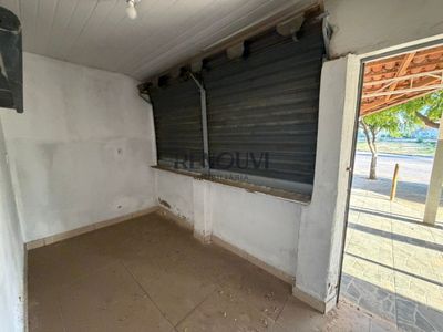 Loja-Salão - Foto 1