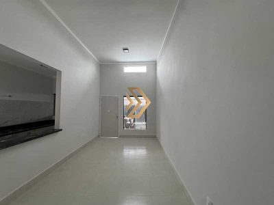 Casa, 2 quartos, 85 m² - Foto 3