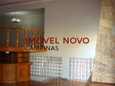 Casa, 4 quartos - Foto 4