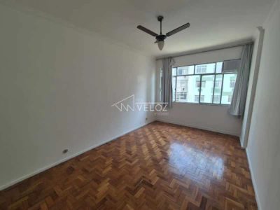 Apartamento, 29 m² - Foto 1
