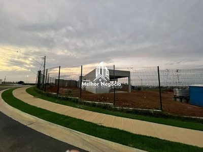 Terreno, 200 m² - Foto 3