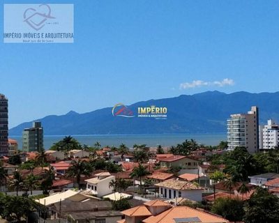 Apartamento, 67 m² - Foto 3