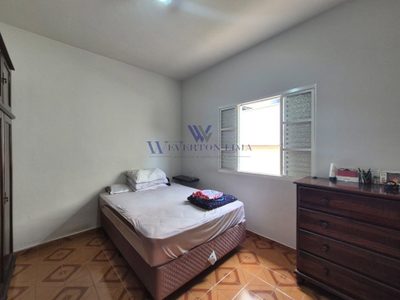 Casa, 4 quartos, 271 m² - Foto 5