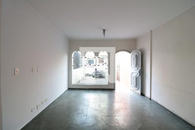 Casa, 2 quartos, 200 m² - Foto 5