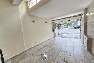 Sobrado, 4 quartos, 132 m² - Foto 5