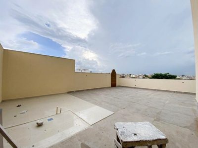 Apartamento, 2 quartos, 53 m² - Foto 2