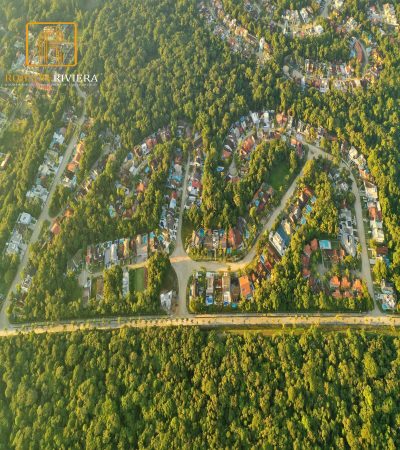 Terreno, 525 m² - Foto 1