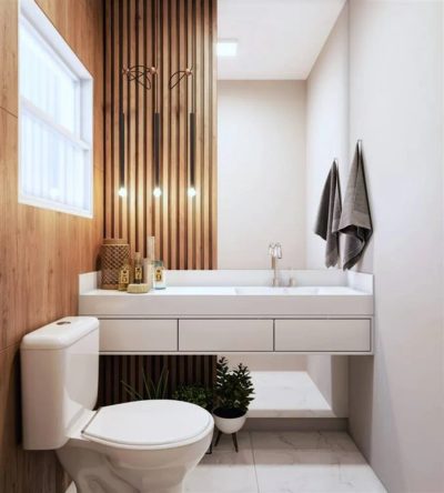 Apartamento, 2 quartos, 88 m² - Foto 2