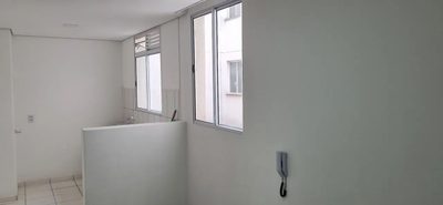 Apartamento, 2 quartos, 44 m² - Foto 3