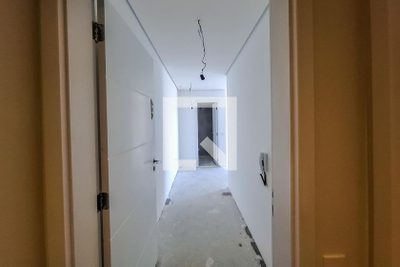 Kitnet-Studio, 31 m² - Foto 1