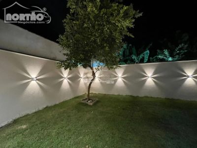 Casa, 3 quartos, 175 m² - Foto 5