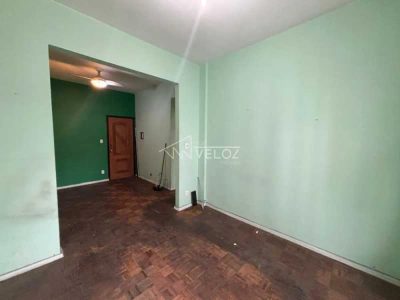 Apartamento, 1 quarto, 42 m² - Foto 5
