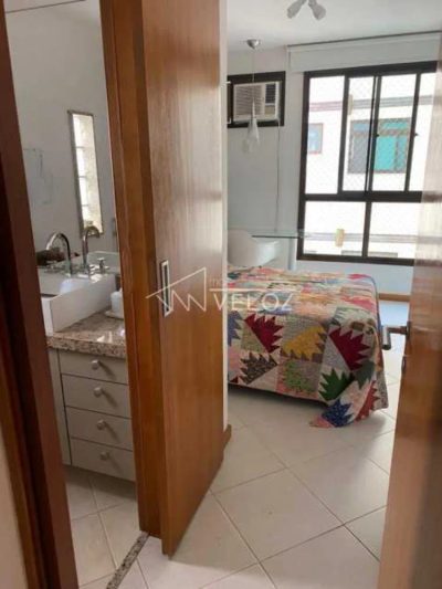 Apartamento, 2 quartos, 67 m² - Foto 1