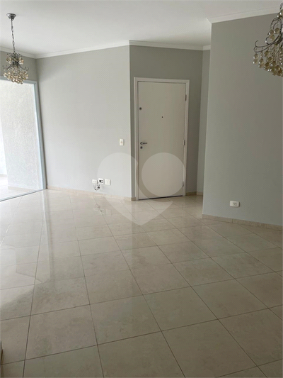 Apartamento, 3 quartos, 115 m² - Foto 3