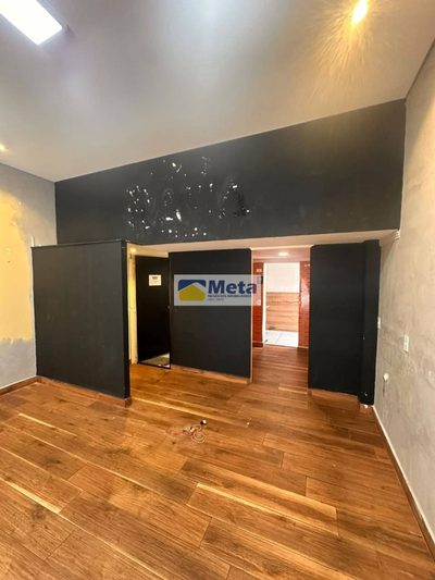 Loja-Salão, 77 m² - Foto 3