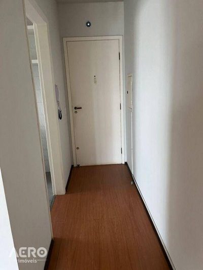 Apartamento, 2 quartos, 64 m² - Foto 5