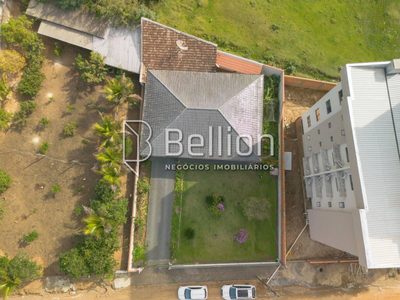 Casa, 3 quartos, 200 m² - Foto 4