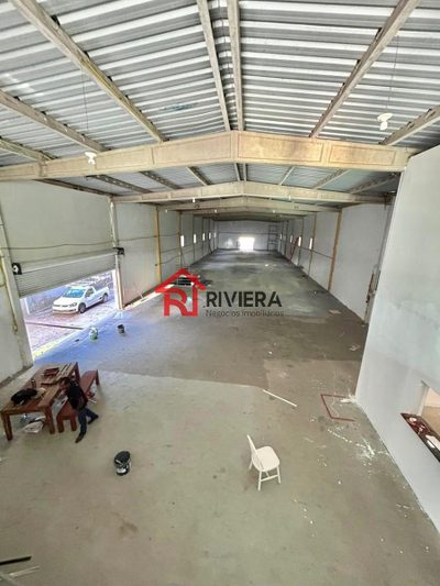 Prédio Inteiro, 2000 m² - Foto 2