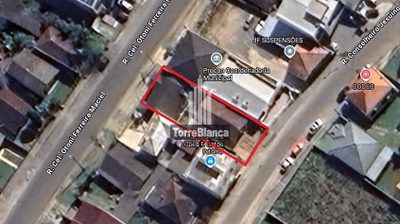 Casa, 2 quartos, 50 m² - Foto 2