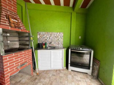 Casa, 2 quartos, 73 m² - Foto 4