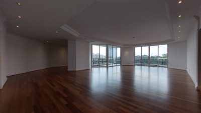 Apartamento, 5 quartos, 542 m² - Foto 3