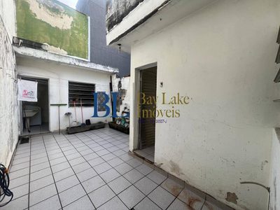 Casa, 2 quartos, 130 m² - Foto 5