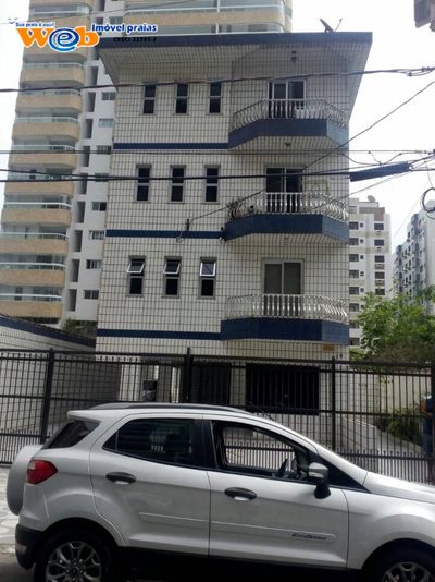 Apartamento, 3 quartos, 162 m² - Foto 1