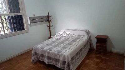 Casa, 5 quartos, 600 m² - Foto 5