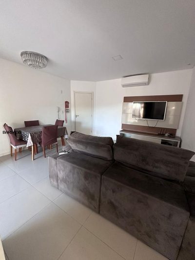 Apartamento, 2 quartos, 100 m² - Foto 4