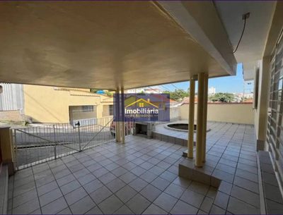 Casa, 3 quartos, 110 m² - Foto 3