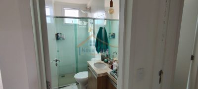 Apartamento, 2 quartos, 65 m² - Foto 2