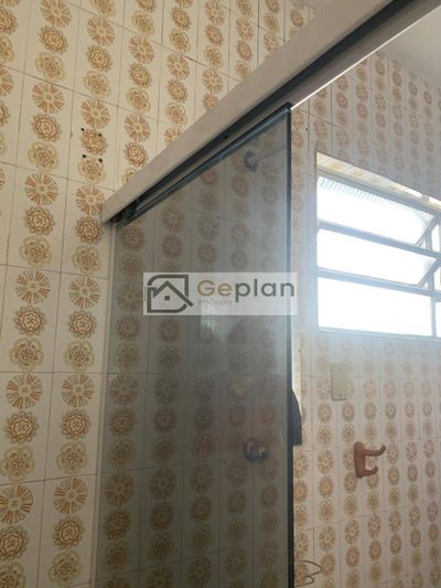 Casa, 2 quartos, 68 m² - Foto 4
