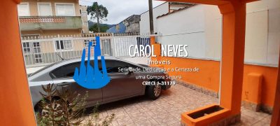 Casa, 2 quartos, 85 m² - Foto 2