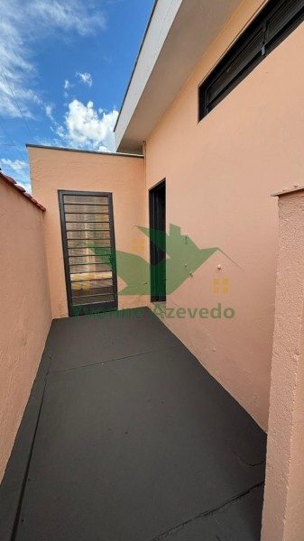 Casa, 3 quartos, 265 m² - Foto 2