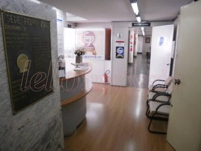 Sala-Conjunto, 320 m² - Foto 2