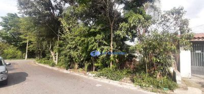 Terreno, 140 m² - Foto 4