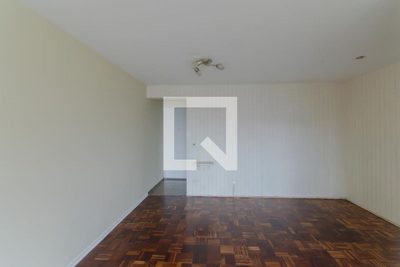 Apartamento, 3 quartos, 83 m² - Foto 4