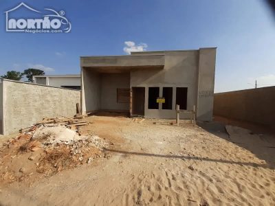 Casa - Foto 3
