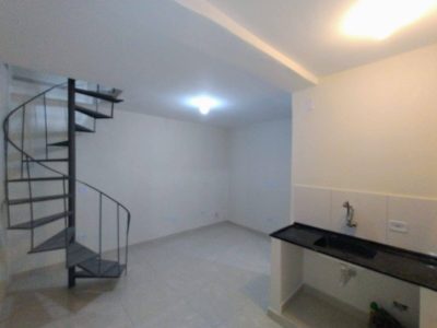 Sala-Conjunto - Foto 5
