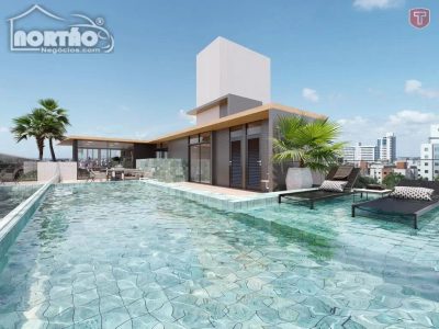 Casa, 4 quartos, 56 m² - Foto 3