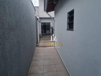 Casa, 2 quartos, 210 m² - Foto 4