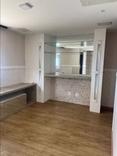 Cobertura, 4 quartos, 295 m² - Foto 3
